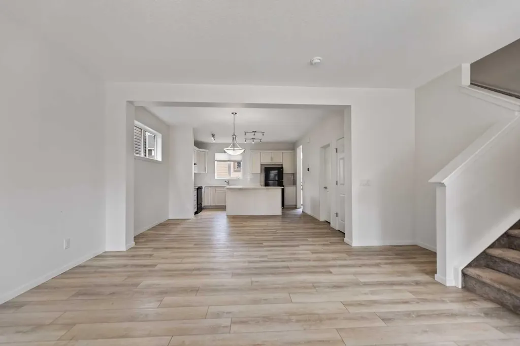 124 Cityspring Way NE Calgary AB T3N 1Z6