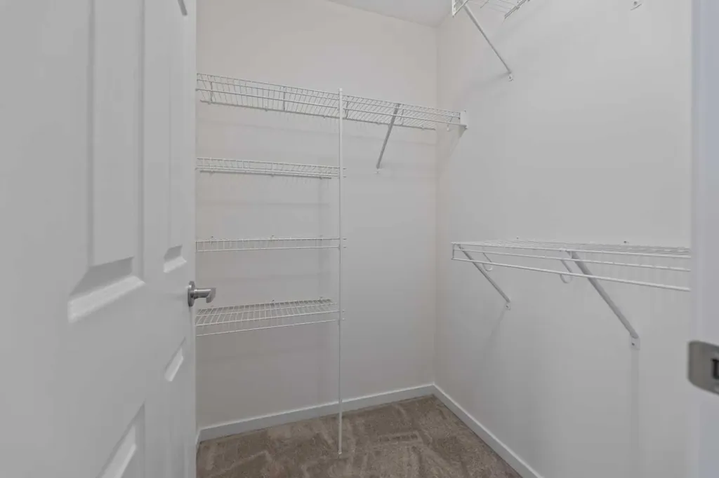 124 Cityspring Way NE Calgary AB T3N 1Z6