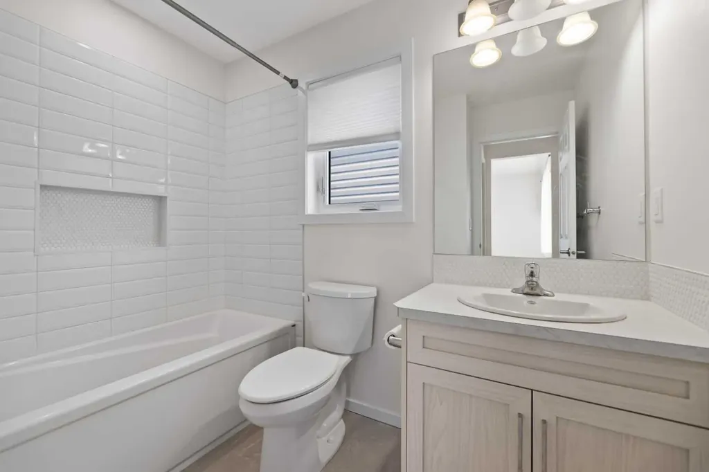 124 Cityspring Way NE Calgary AB T3N 1Z6