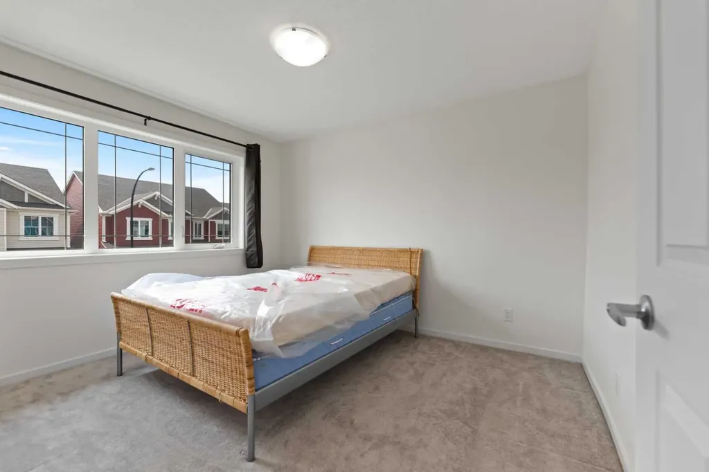124 Cityspring Way NE Calgary AB T3N 1Z6