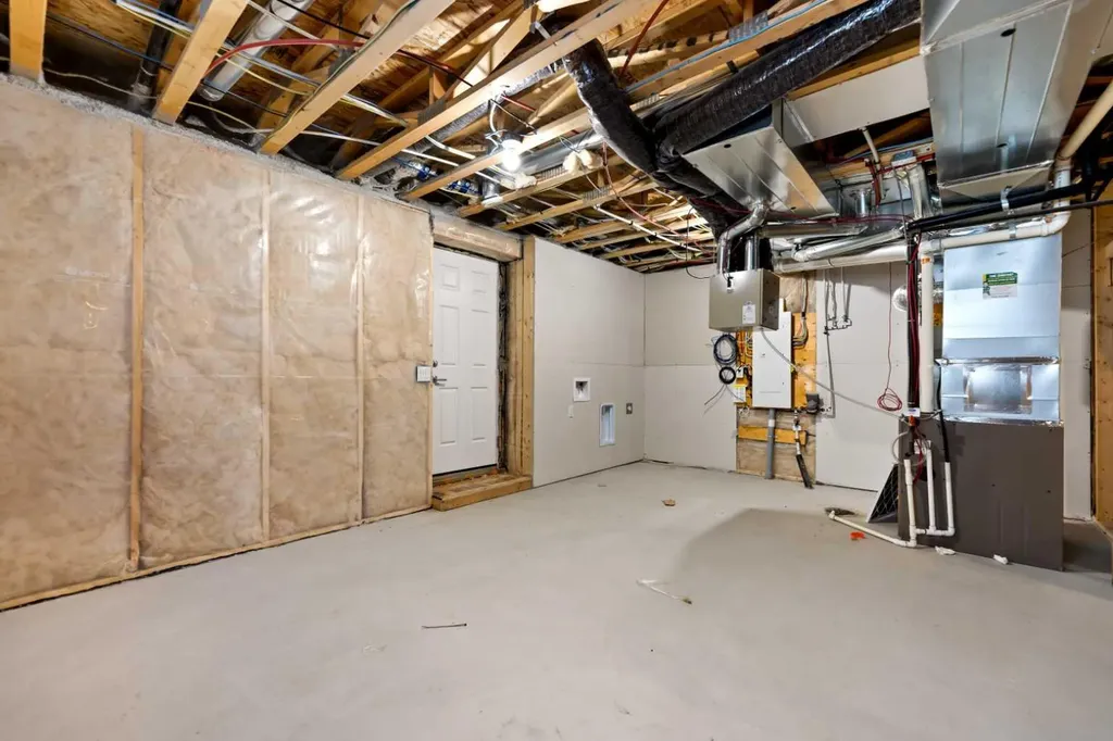 124 Cityspring Way NE Calgary AB T3N 1Z6