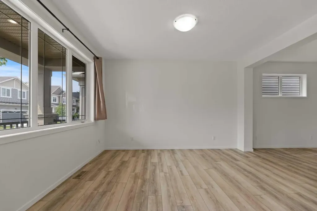 124 Cityspring Way NE Calgary AB T3N 1Z6