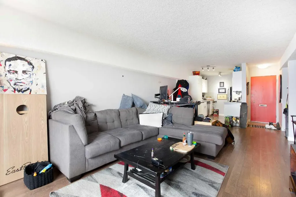 515 17 Avenue SW Calgary AB T2S 0A9