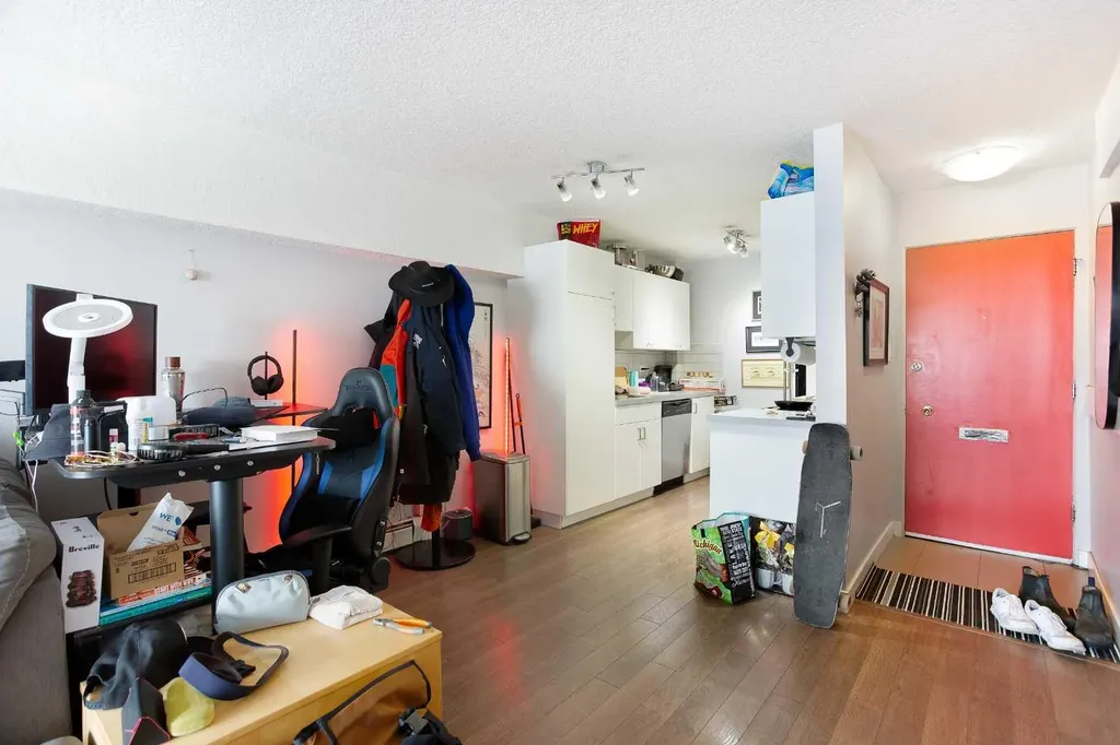 515 17 Avenue SW Calgary AB T2S 0A9
