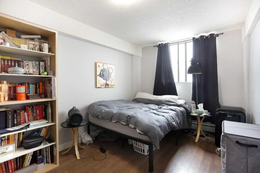 515 17 Avenue SW Calgary AB T2S 0A9