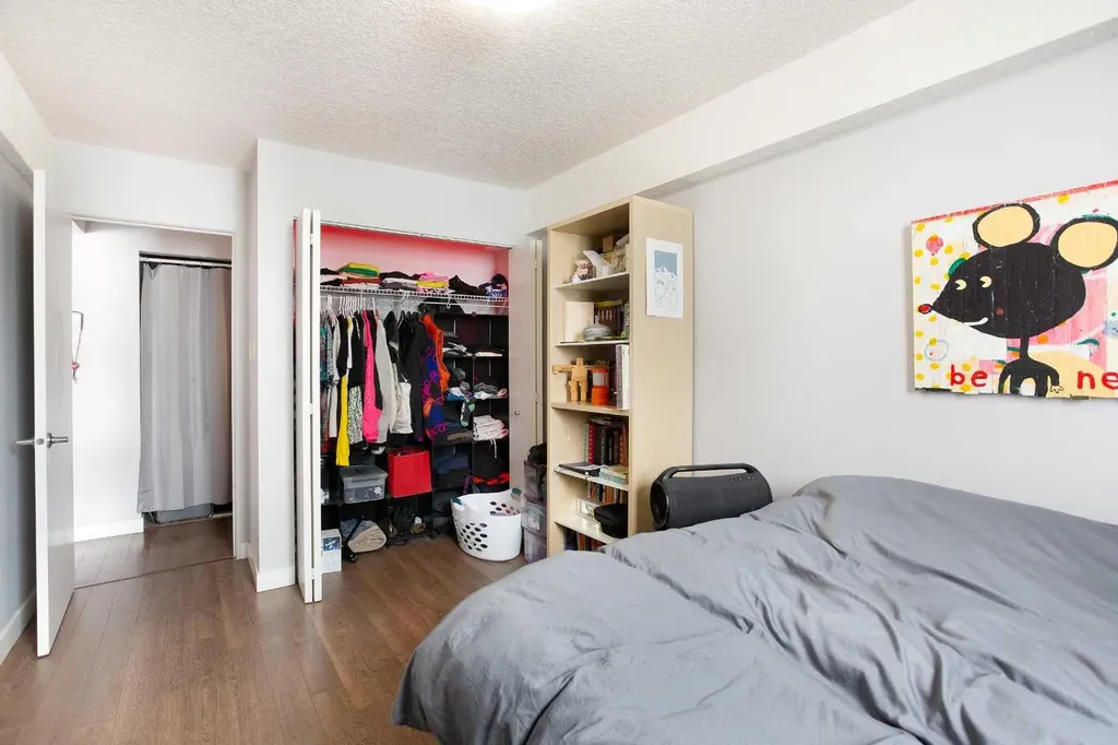 515 17 Avenue SW Calgary AB T2S 0A9