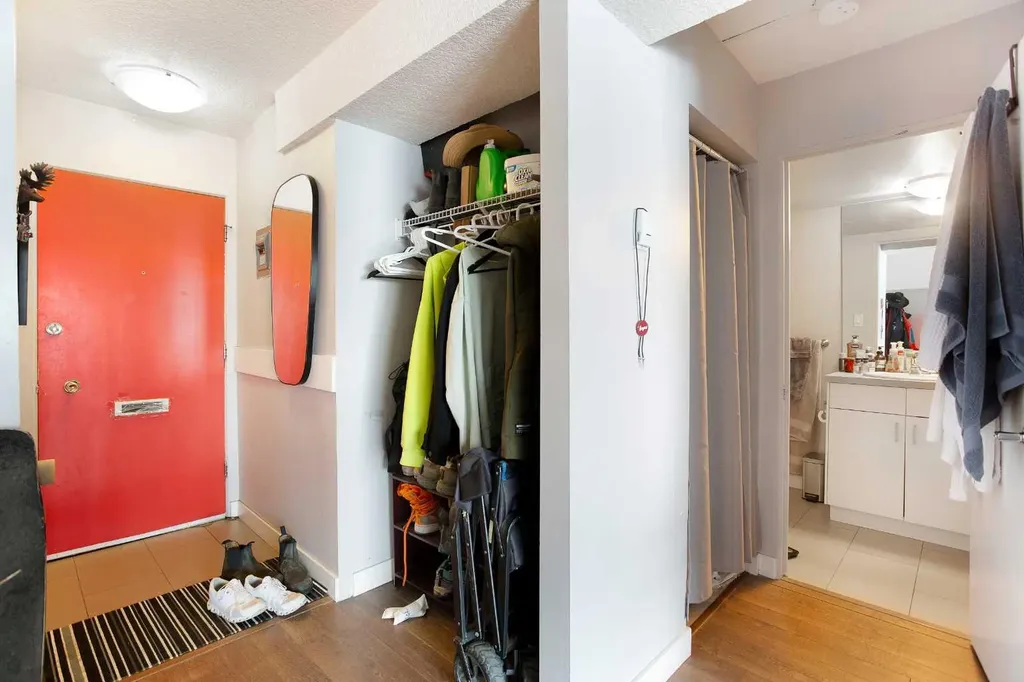 515 17 Avenue SW Calgary AB T2S 0A9