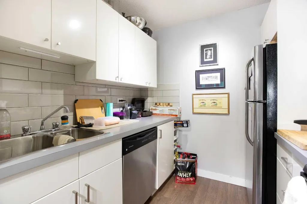 515 17 Avenue SW Calgary AB T2S 0A9