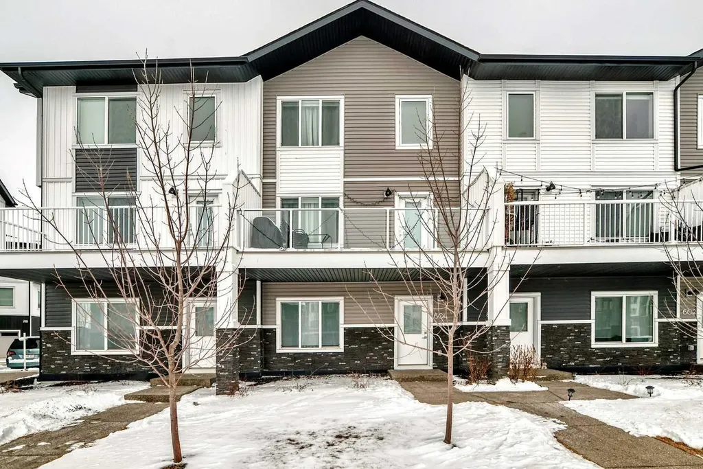 280 Chelsea Road Chestermere AB T1X 2P4