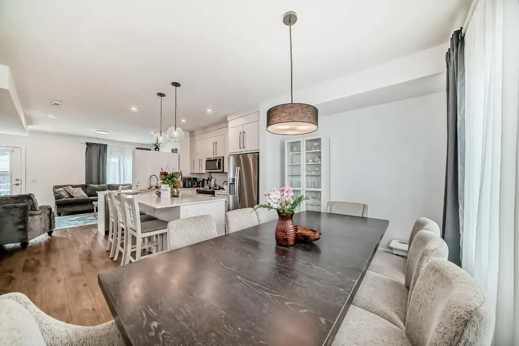 280 Chelsea Road Chestermere AB T1X 2P4