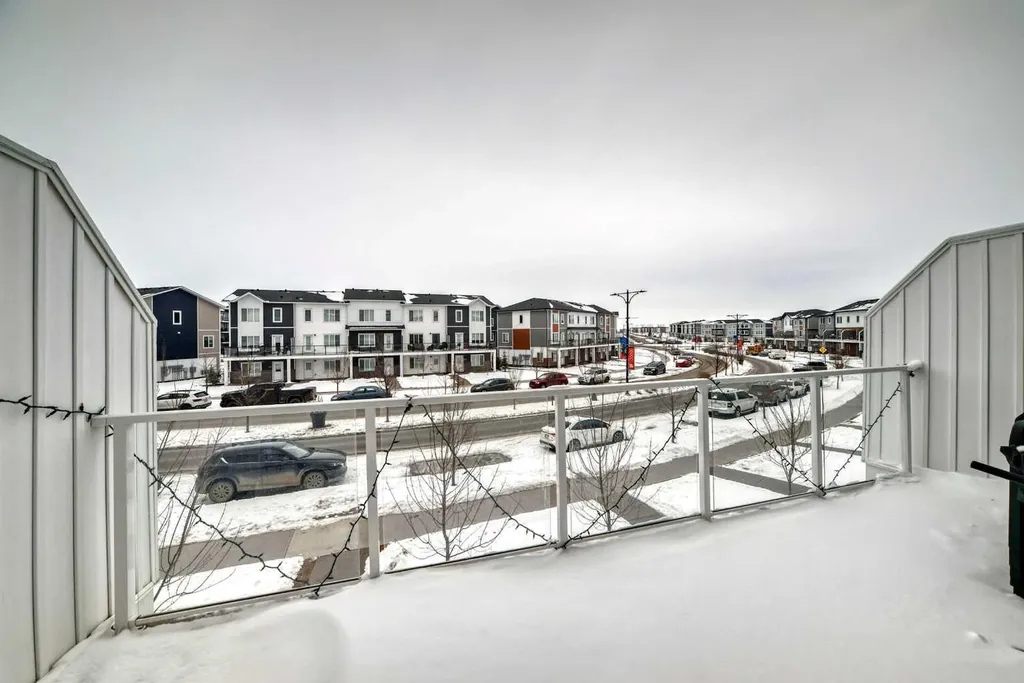 280 Chelsea Road Chestermere AB T1X 2P4