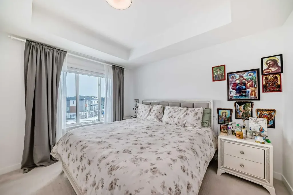 280 Chelsea Road Chestermere AB T1X 2P4
