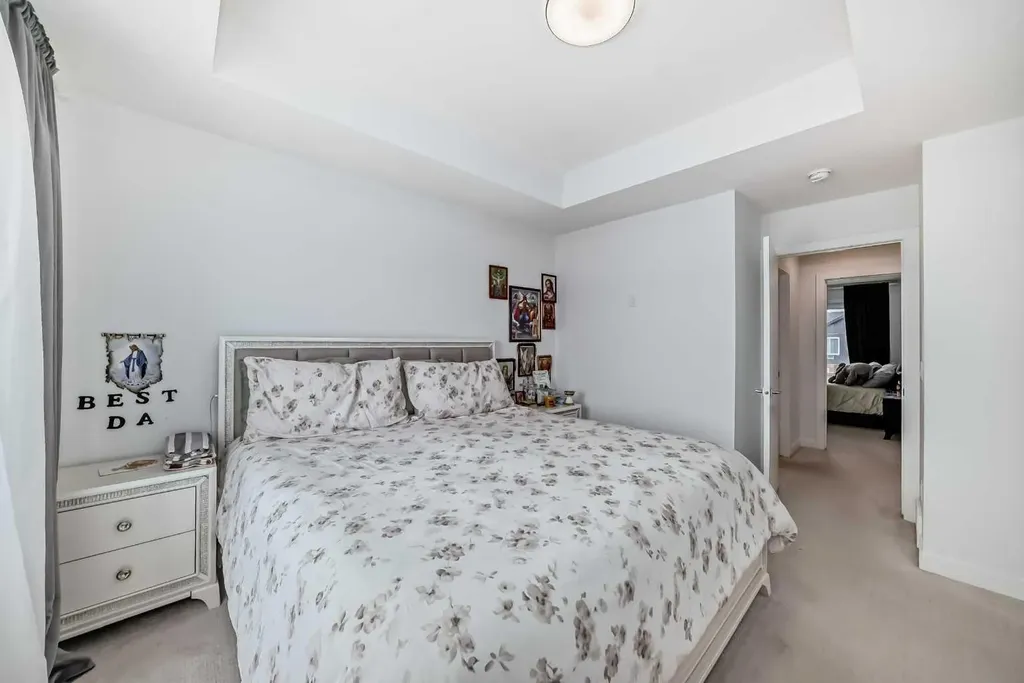 280 Chelsea Road Chestermere AB T1X 2P4