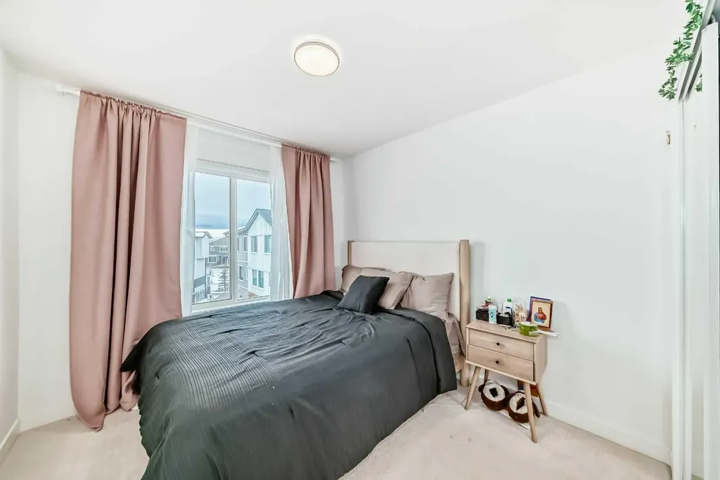 280 Chelsea Road Chestermere AB T1X 2P4