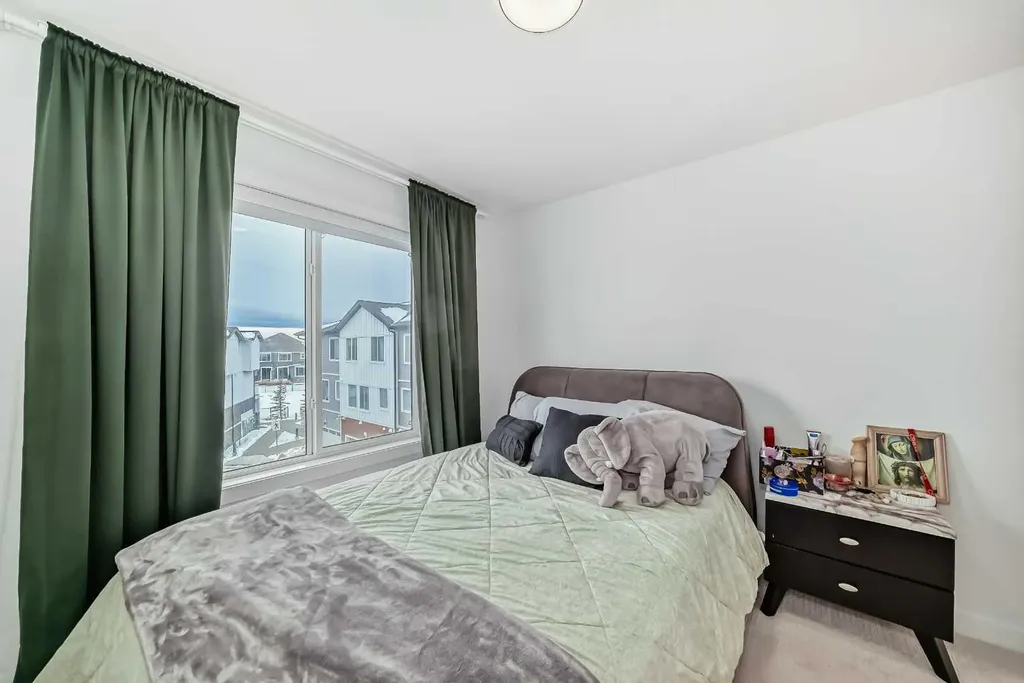 280 Chelsea Road Chestermere AB T1X 2P4