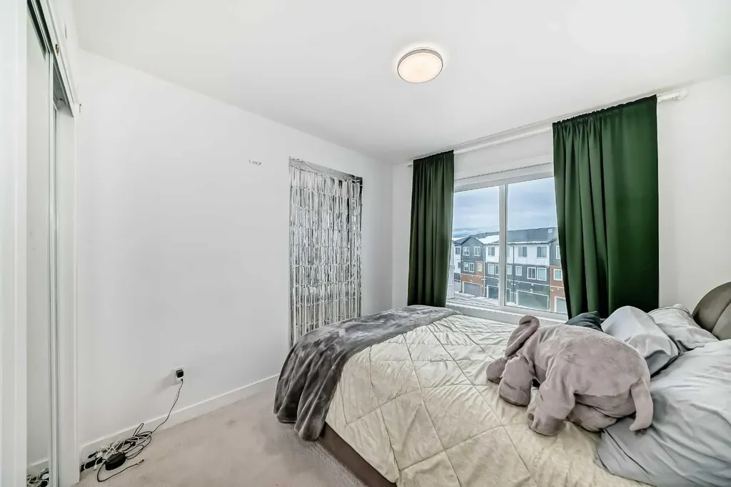 280 Chelsea Road Chestermere AB T1X 2P4