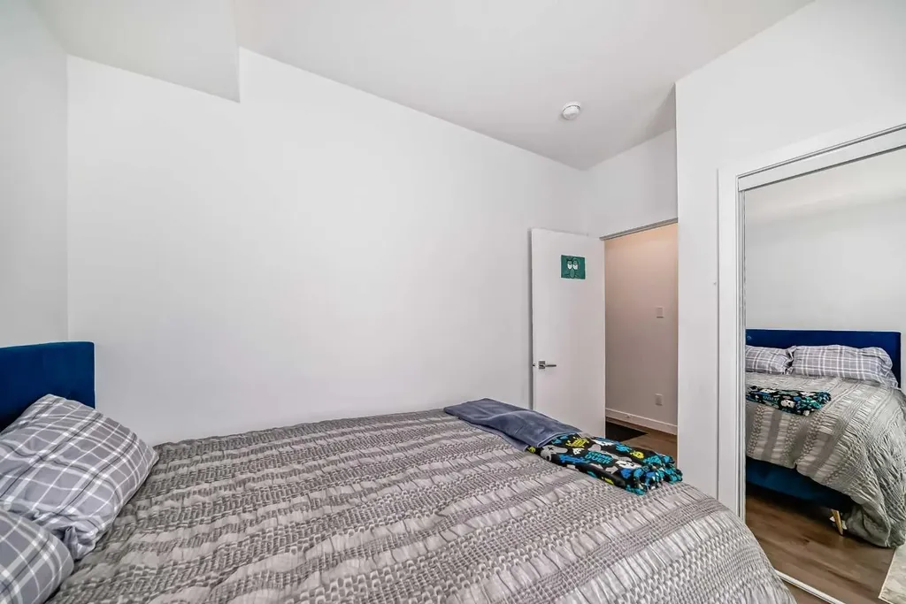 280 Chelsea Road Chestermere AB T1X 2P4