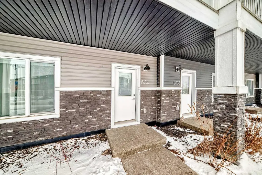 280 Chelsea Road Chestermere AB T1X 2P4