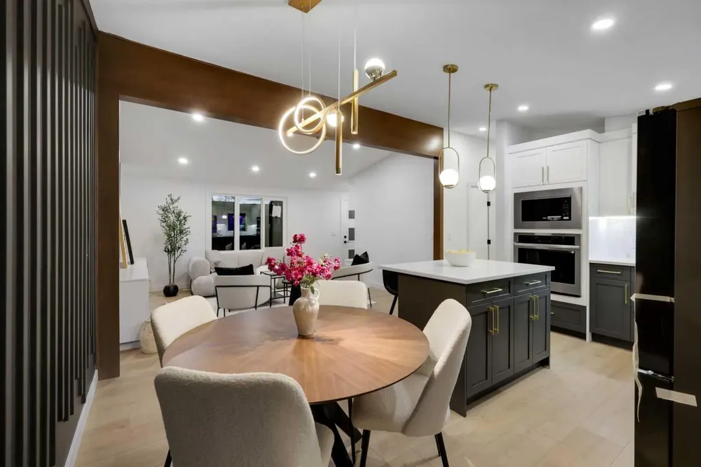 6316 Travois Crescent NW Calgary AB T2K 3S7