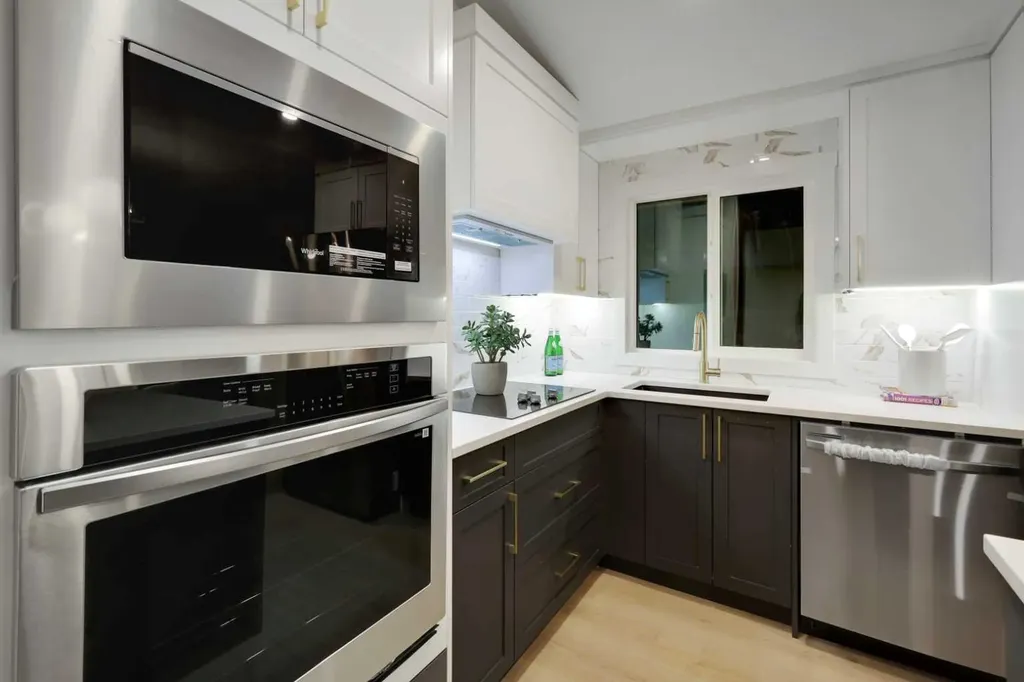 6316 Travois Crescent NW Calgary AB T2K 3S7