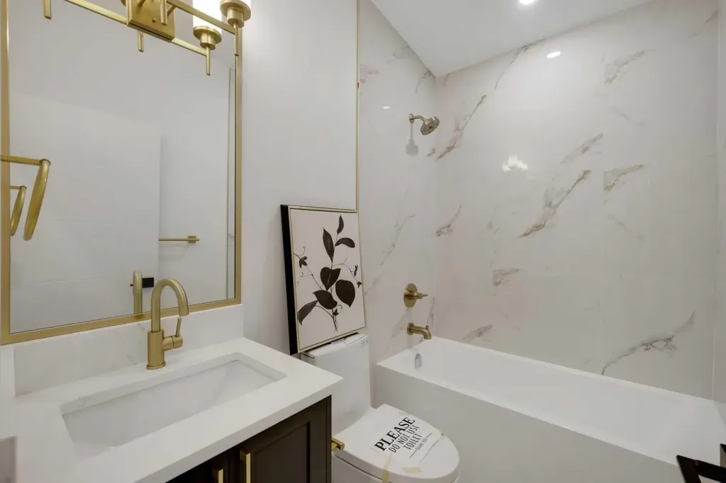 6316 Travois Crescent NW Calgary AB T2K 3S7