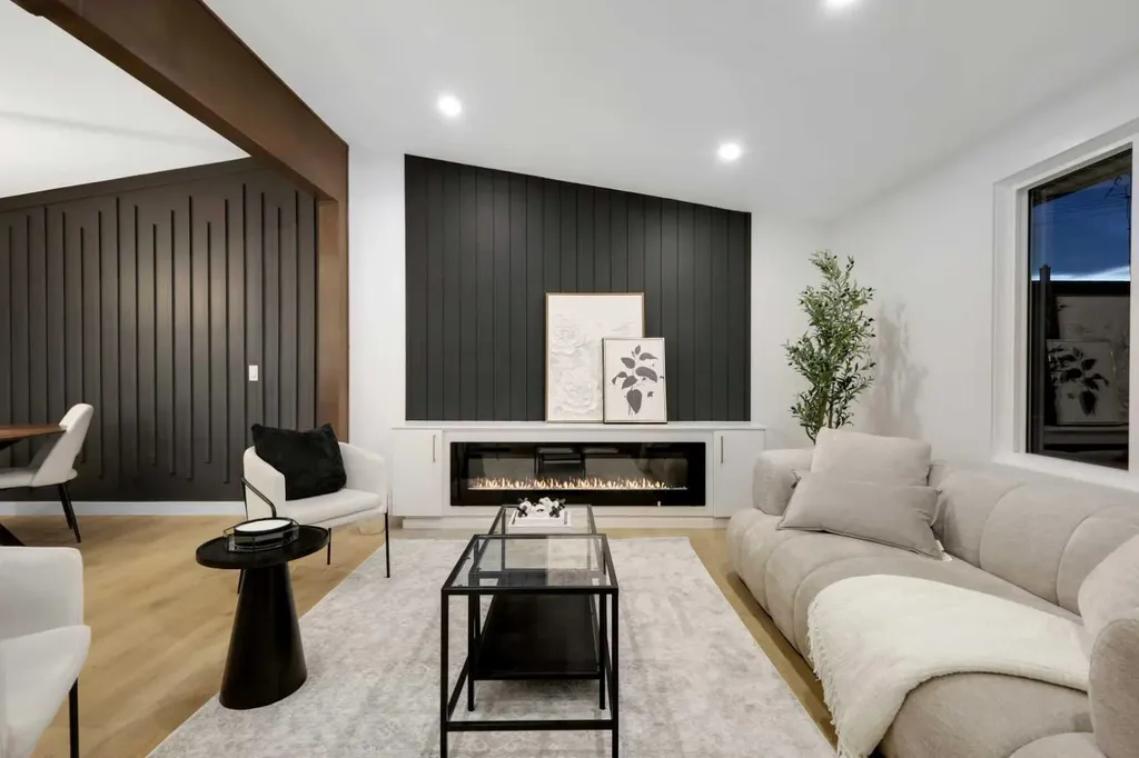 6316 Travois Crescent NW Calgary AB T2K 3S7