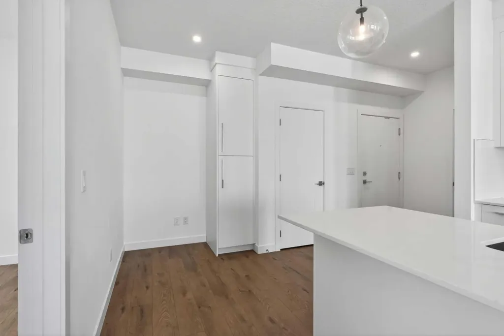 111 Wolf Creek Drive SE Calgary AB T2X5X2