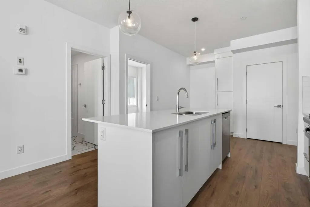 111 Wolf Creek Drive SE Calgary AB T2X5X2