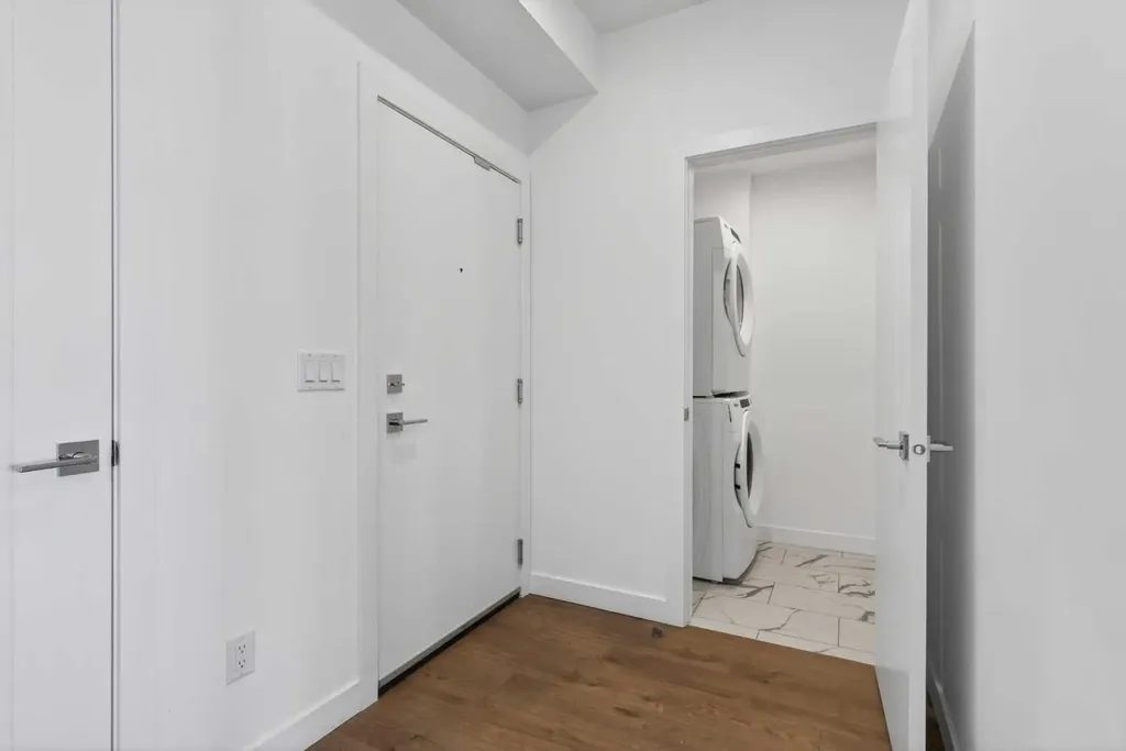 111 Wolf Creek Drive SE Calgary AB T2X5X2