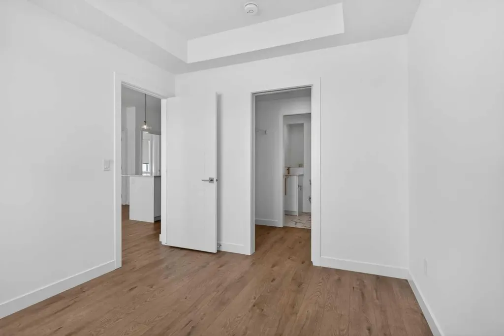 111 Wolf Creek Drive SE Calgary AB T2X5X2