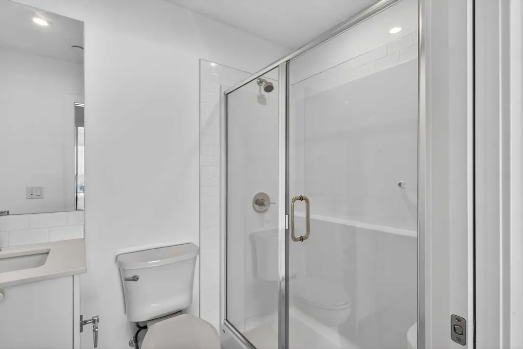 111 Wolf Creek Drive SE Calgary AB T2X5X2