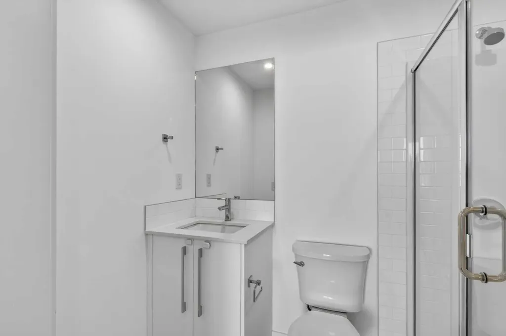 111 Wolf Creek Drive SE Calgary AB T2X5X2