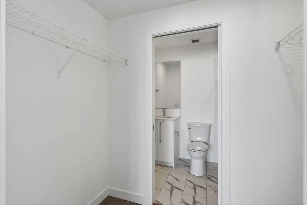 111 Wolf Creek Drive SE Calgary AB T2X5X2