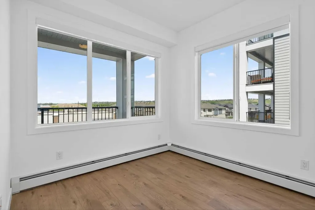 111 Wolf Creek Drive SE Calgary AB T2X5X2