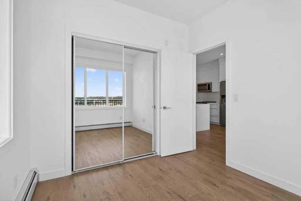 111 Wolf Creek Drive SE Calgary AB T2X5X2