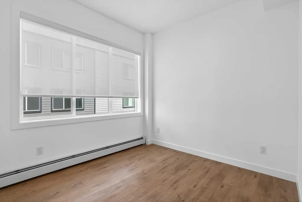 111 Wolf Creek Drive SE Calgary AB T2X5X2