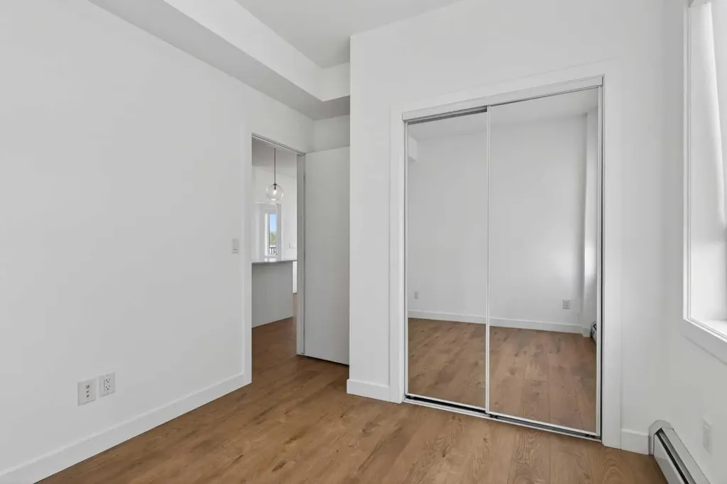 111 Wolf Creek Drive SE Calgary AB T2X5X2