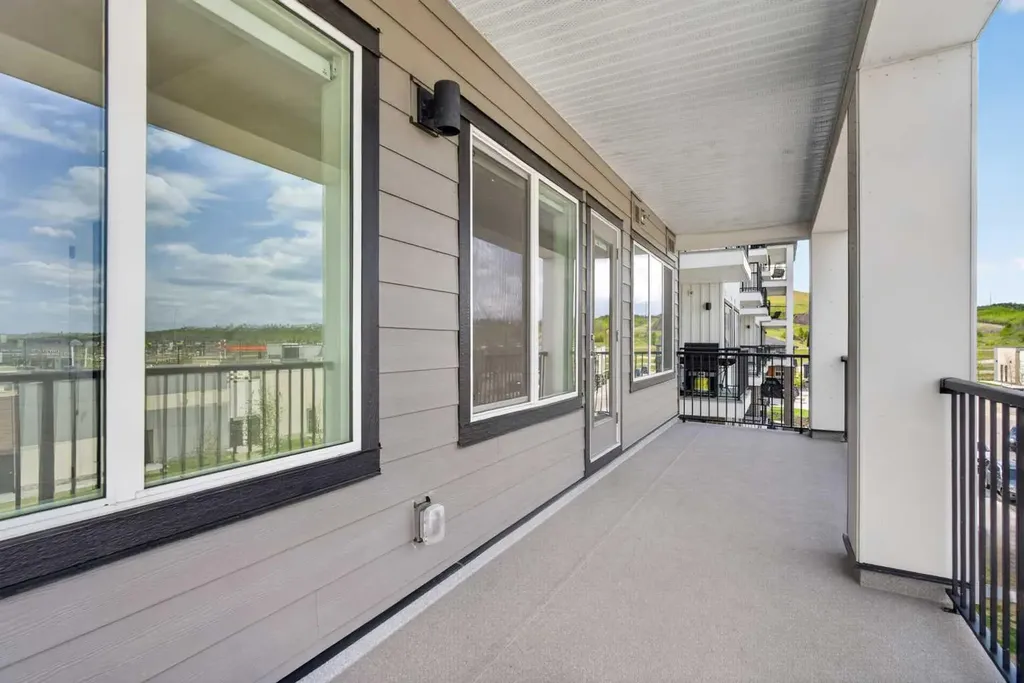 111 Wolf Creek Drive SE Calgary AB T2X5X2