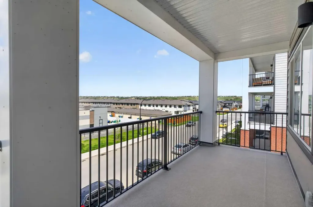 111 Wolf Creek Drive SE Calgary AB T2X5X2