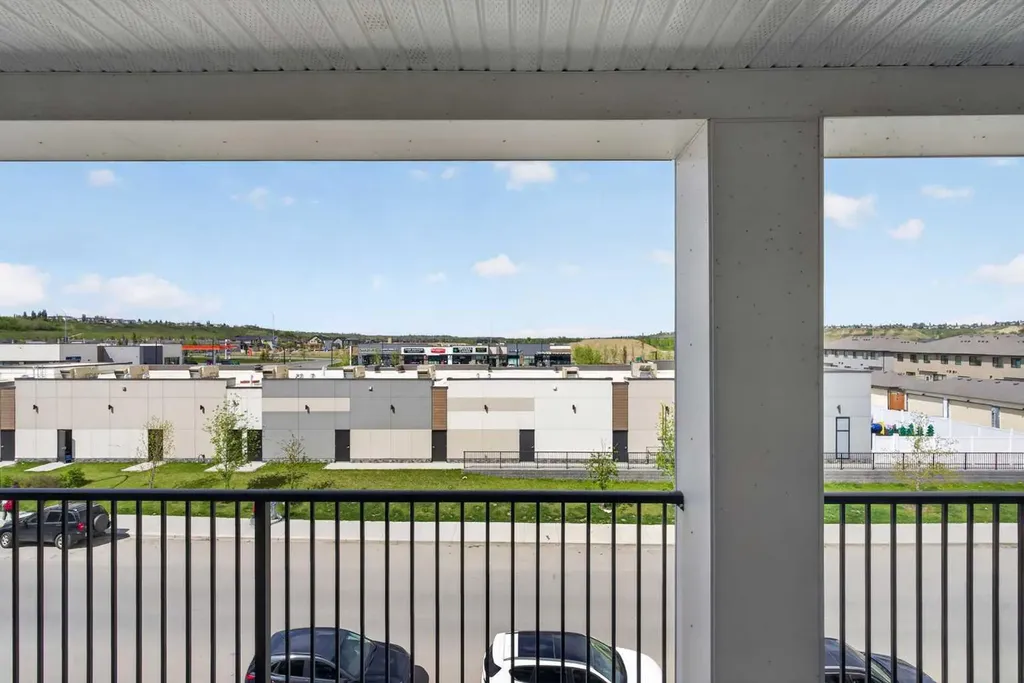 111 Wolf Creek Drive SE Calgary AB T2X5X2