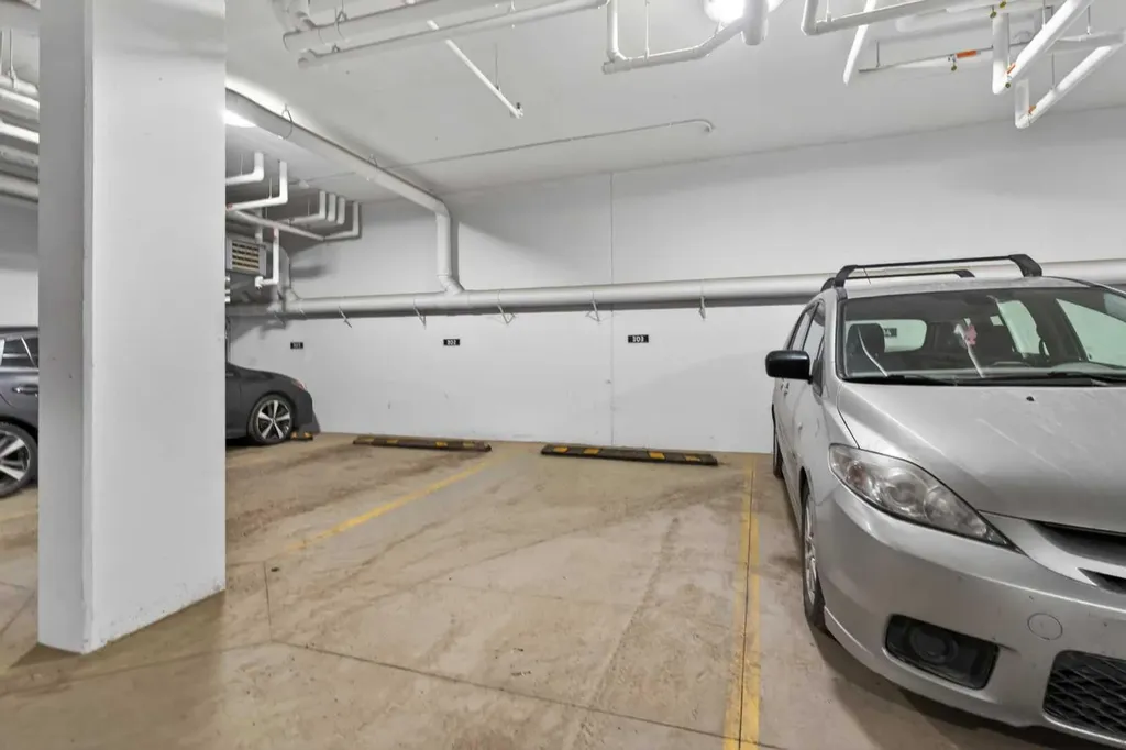 111 Wolf Creek Drive SE Calgary AB T2X5X2