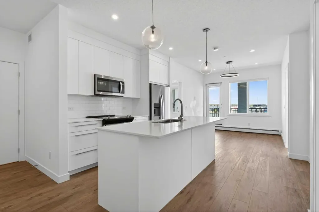 111 Wolf Creek Drive SE Calgary AB T2X5X2