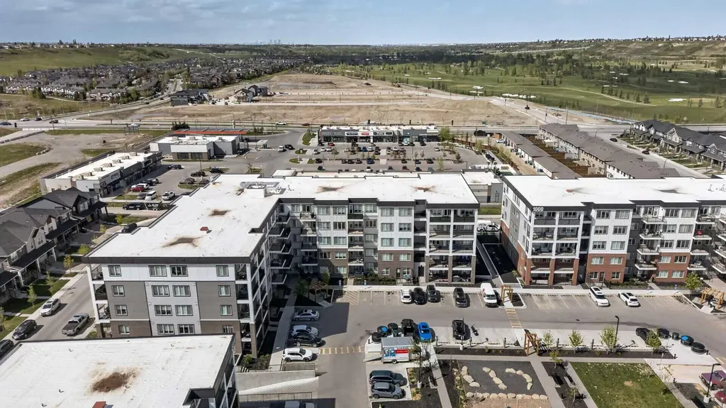 111 Wolf Creek Drive SE Calgary AB T2X5X2