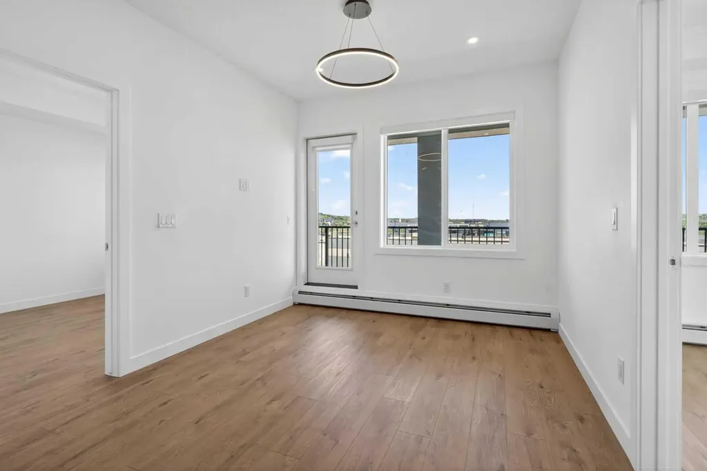 111 Wolf Creek Drive SE Calgary AB T2X5X2