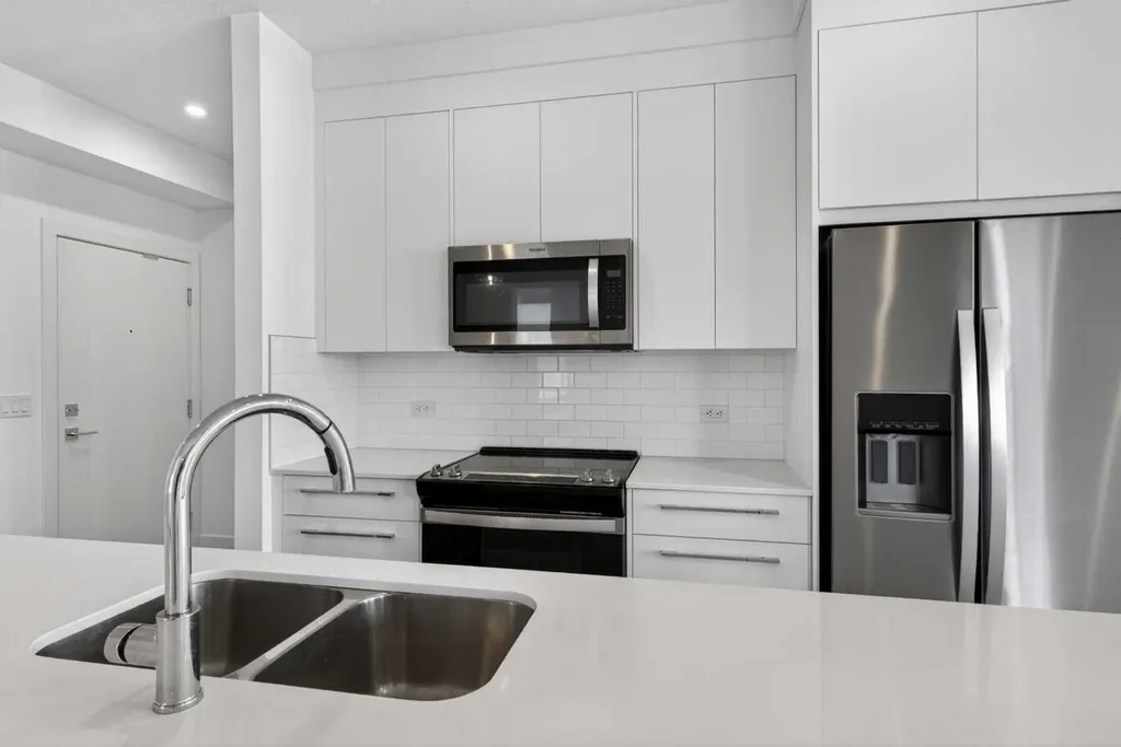 111 Wolf Creek Drive SE Calgary AB T2X5X2
