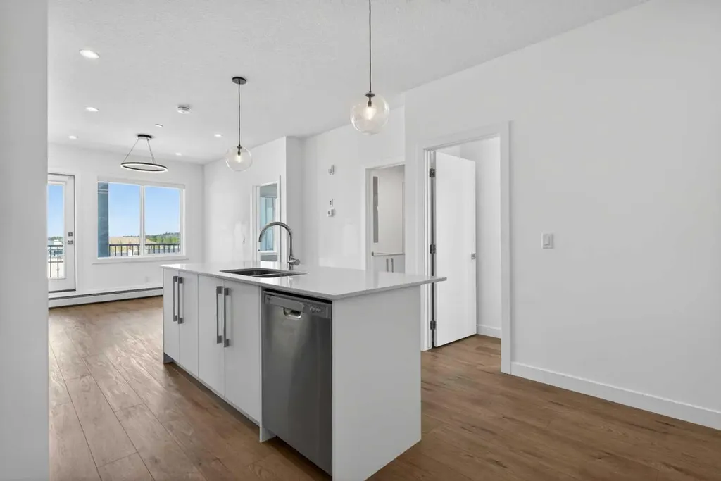 111 Wolf Creek Drive SE Calgary AB T2X5X2