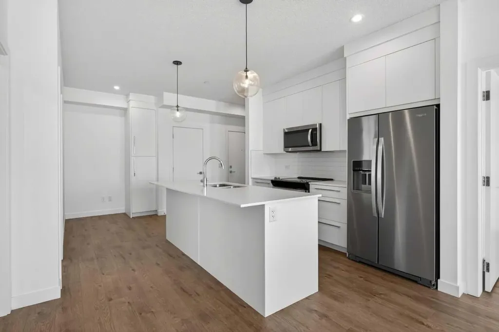 111 Wolf Creek Drive SE Calgary AB T2X5X2