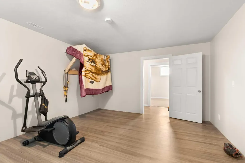 803 2 Avenue W Foremost AB T0K 0X0