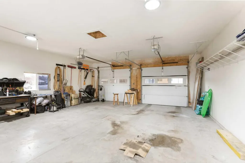 803 2 Avenue W Foremost AB T0K 0X0