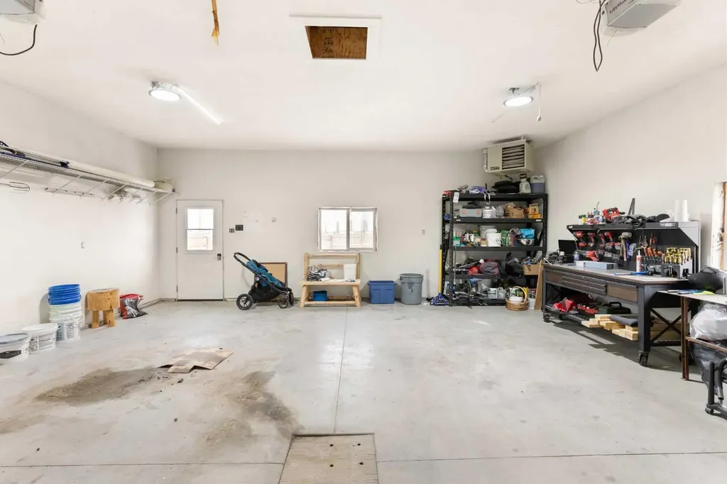 803 2 Avenue W Foremost AB T0K 0X0